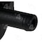 Four Seasons Hyundai Santa Fe 16-10 Sonata 14-11 T-Stat Housing, 86025 86025 - alternate 6